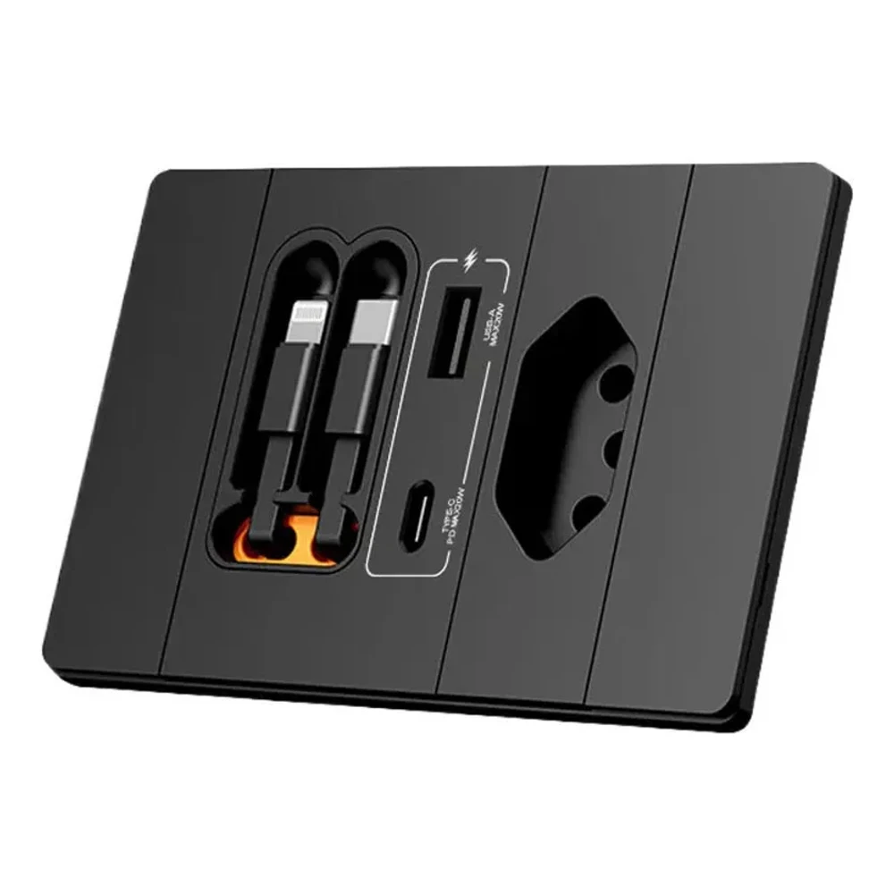 PlugPro